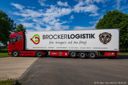 20240518-Brocker-00224